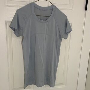 LULULEMON T-shirt 8